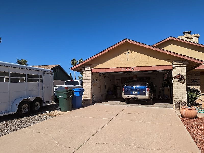 Furnished Finder property 441888_1 photo 8