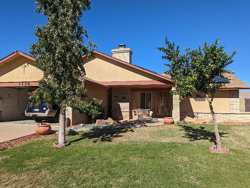 Furnished Finder property 441888_1 photo 9