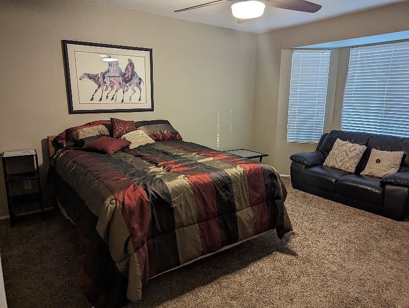 Furnished Finder property 441888_1 photo 5