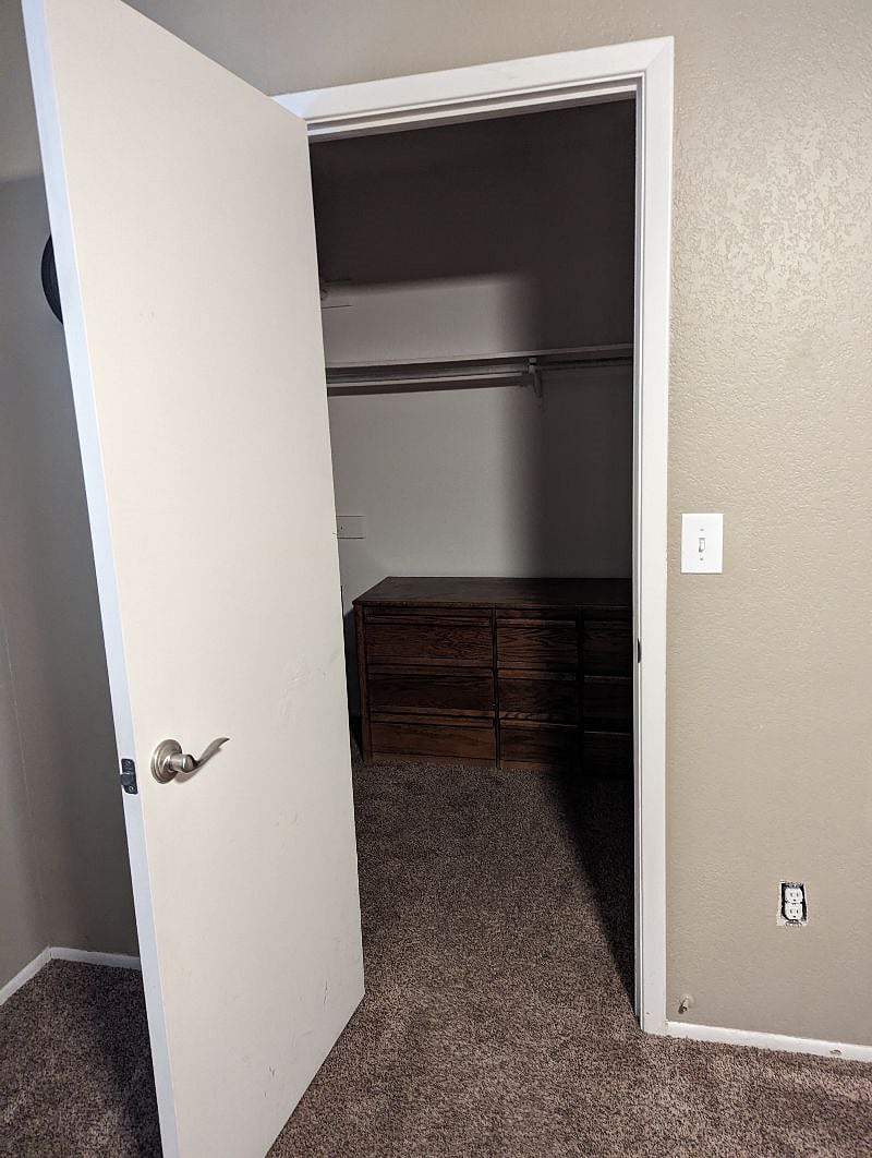 Furnished Finder property 441888_1 photo 10