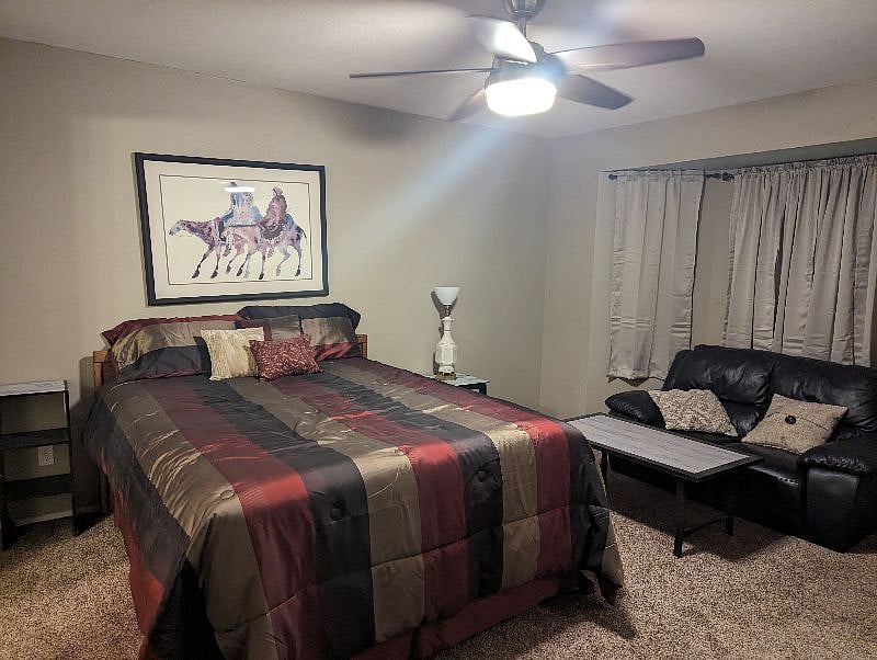 Furnished Finder property 441888_1 photo 4