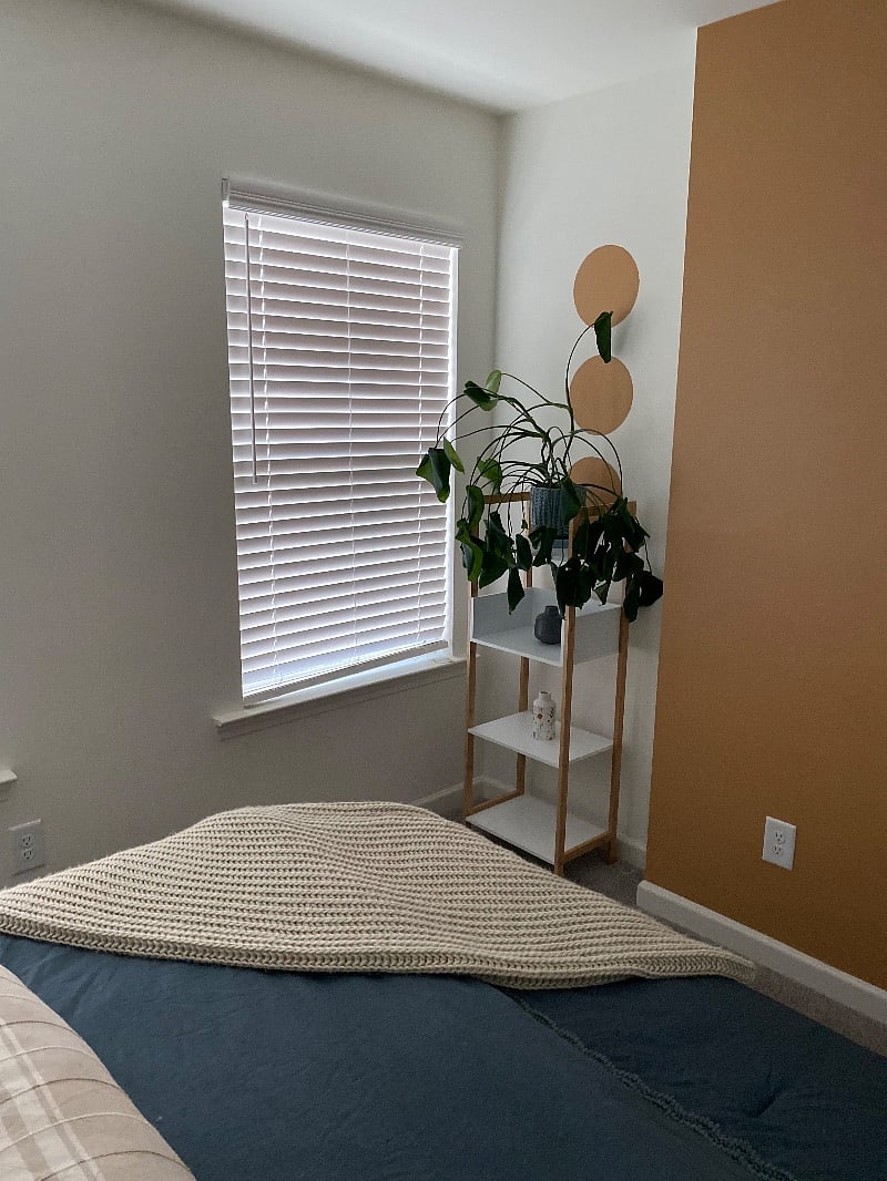 Furnished Finder property 441897_1 photo 4