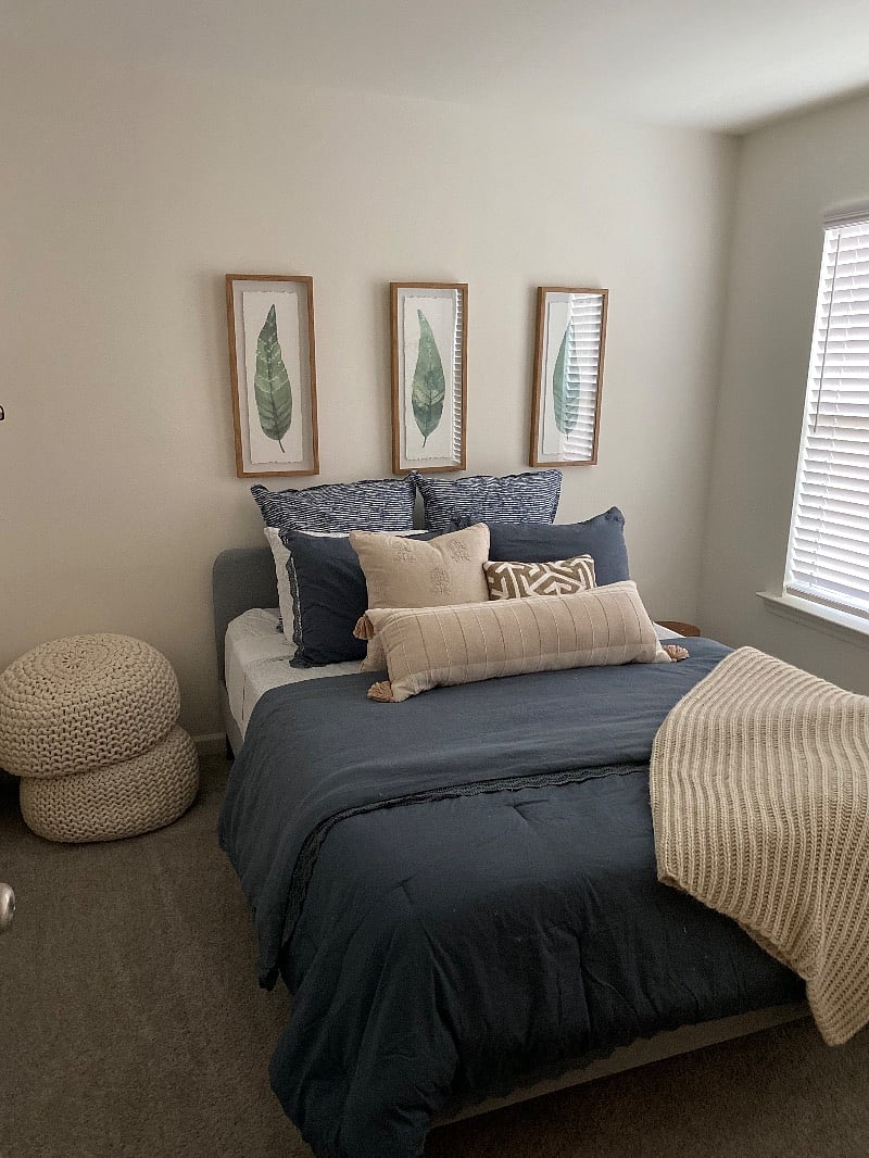 Furnished Finder property 441897_1 photo 6