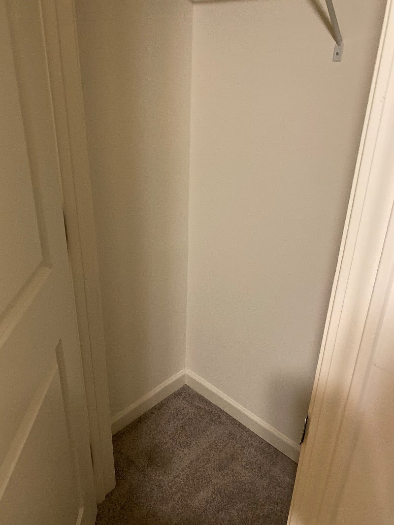 Furnished Finder property 441897_1 photo 7