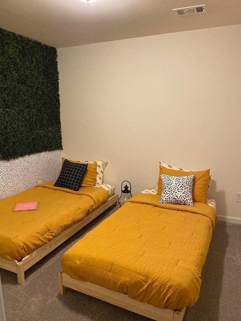 Furnished Finder property 441897_1 photo 8