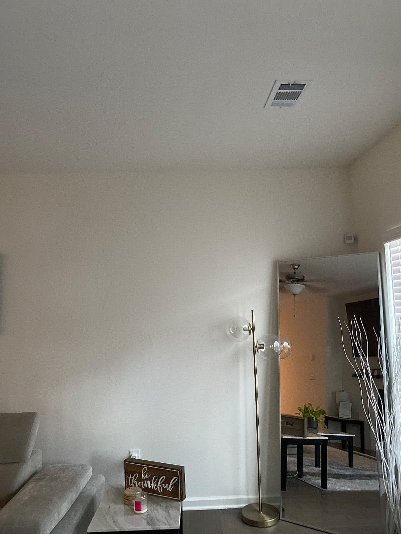 Furnished Finder property 441897_1 photo 14