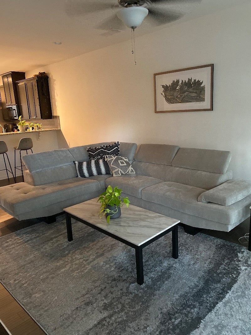 Furnished Finder property 441897_1 photo 15