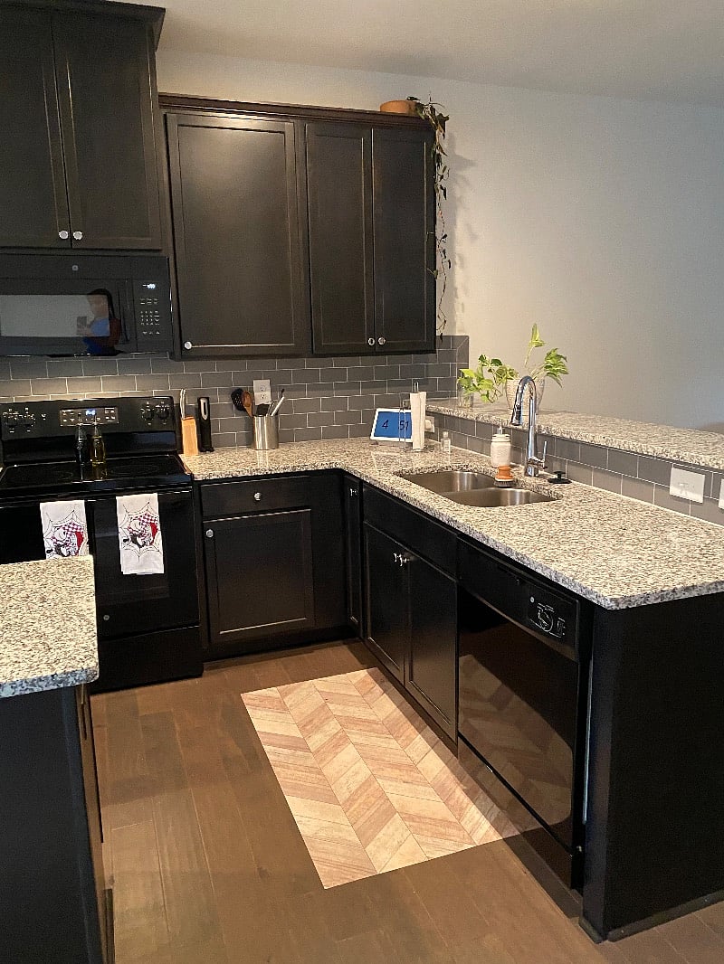 Furnished Finder property 441897_1 photo 19