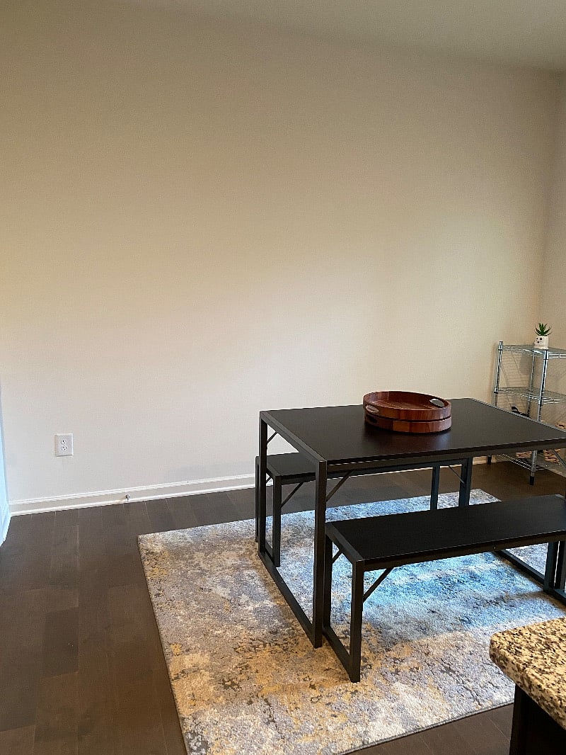 Furnished Finder property 441897_1 photo 21