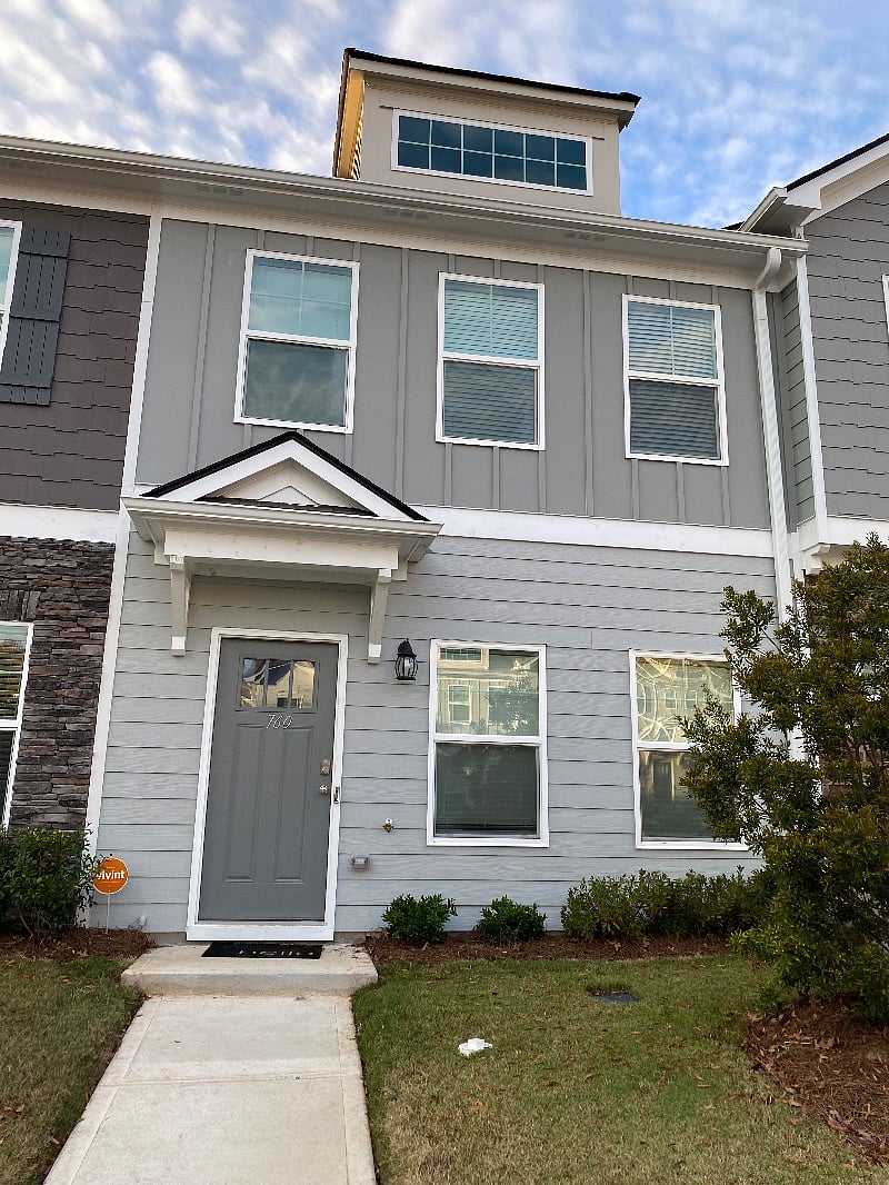 Furnished Finder property 441897_1 photo 22