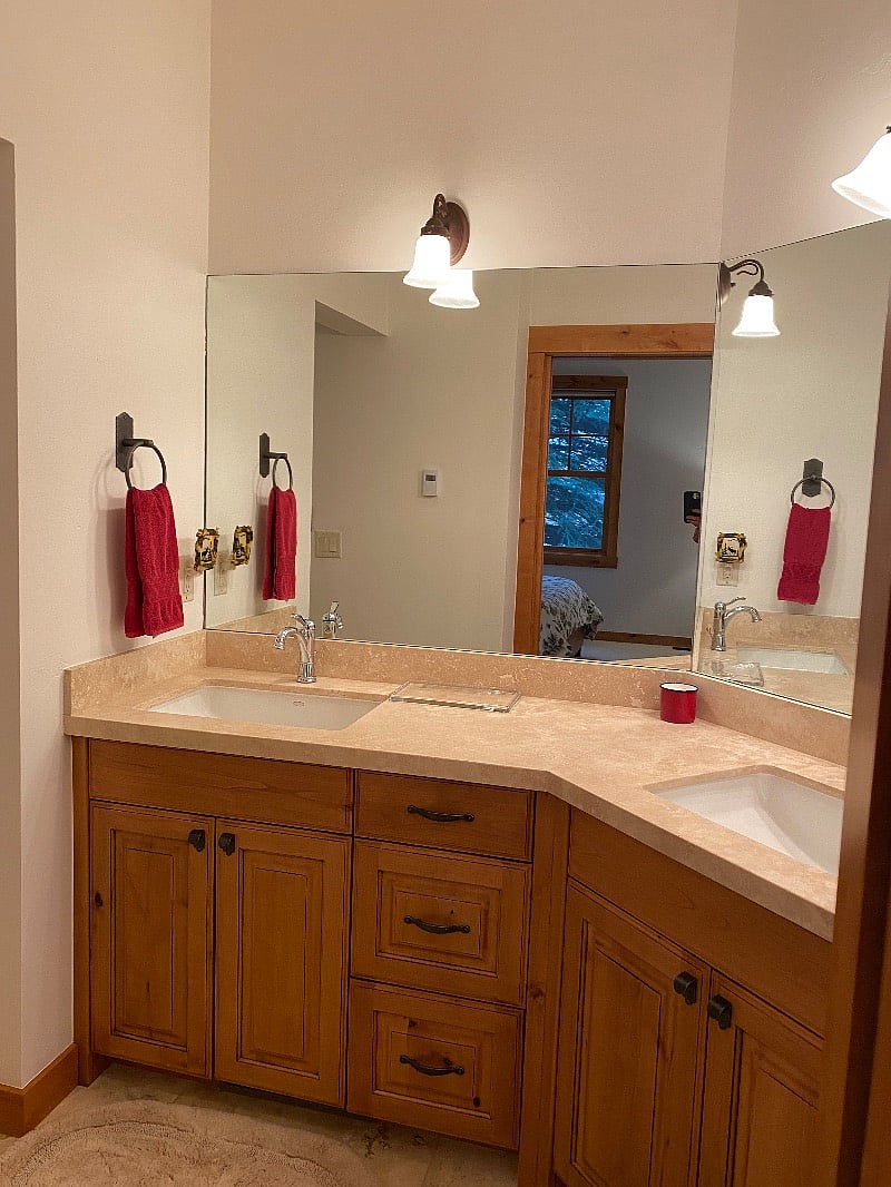 Furnished Finder property 441903_1 photo 25