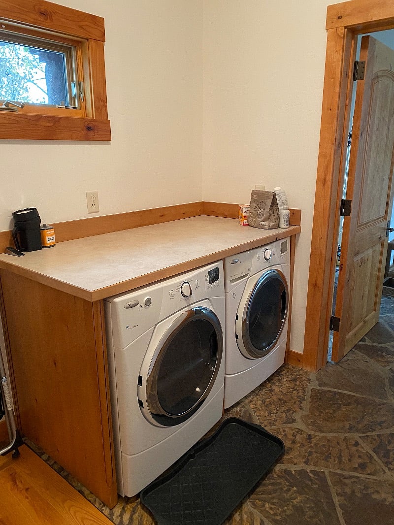 Furnished Finder property 441903_1 photo 5