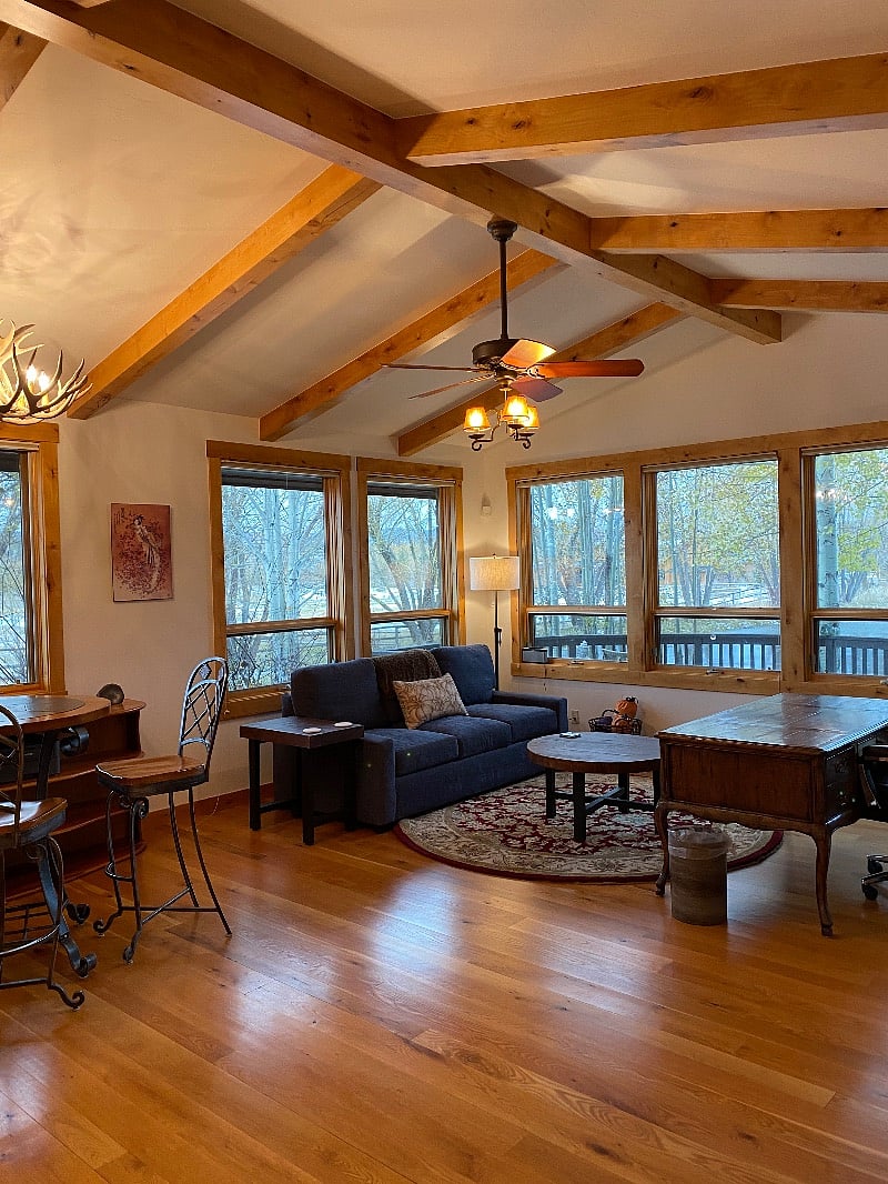 Furnished Finder property 441903_1 photo 21