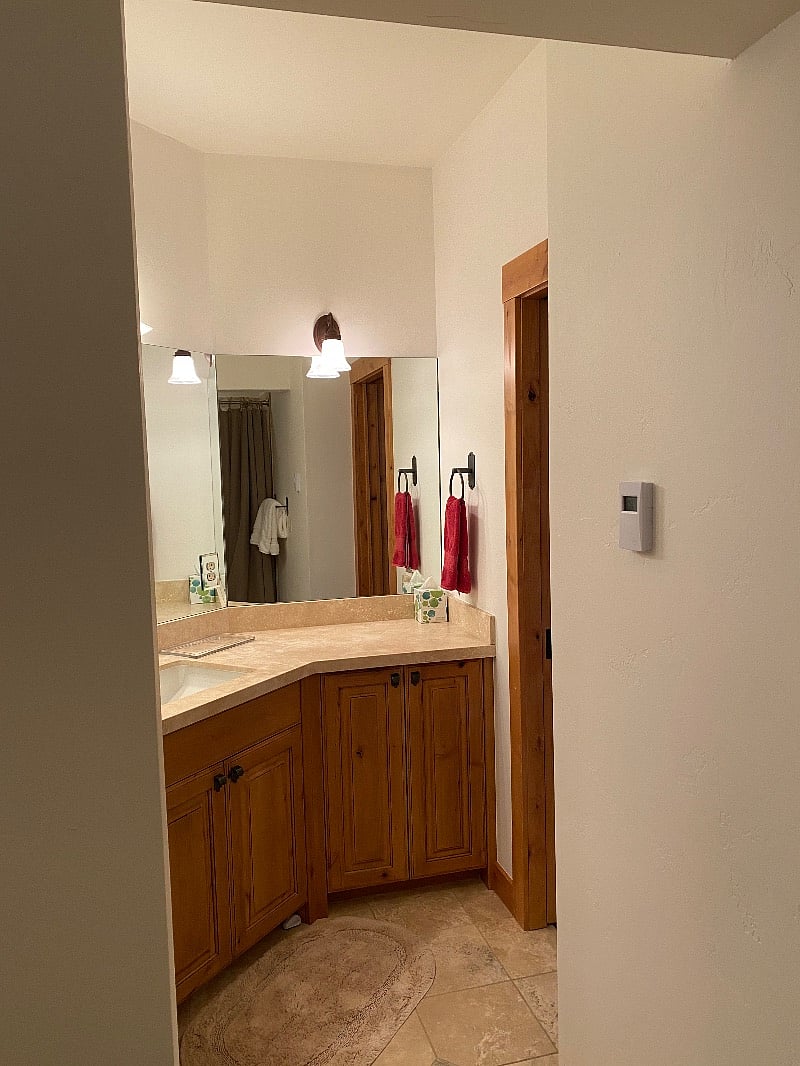 Furnished Finder property 441903_1 photo 24