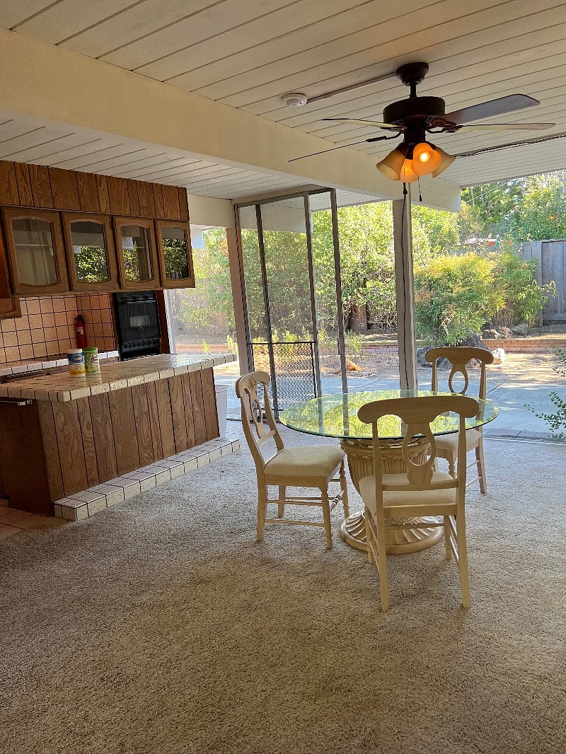 Furnished Finder property 441910_1 photo 6