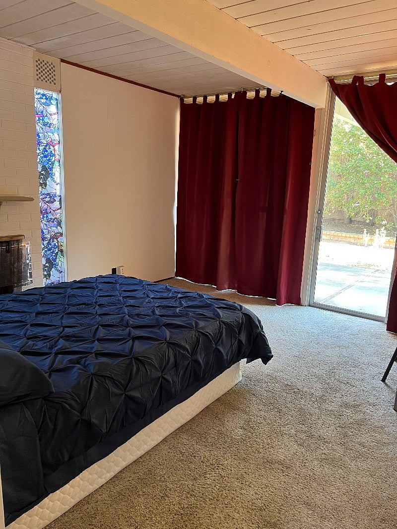Furnished Finder property 441910_1 photo 10