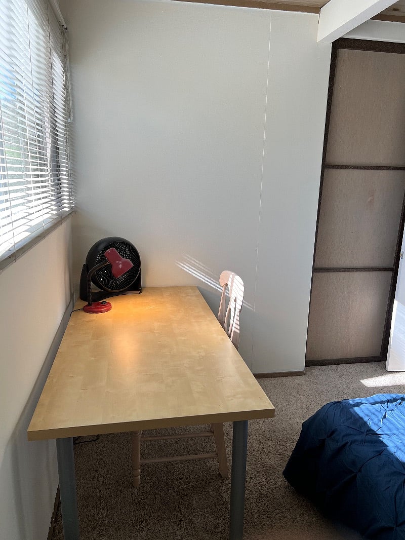 Furnished Finder property 441910_1 photo 12