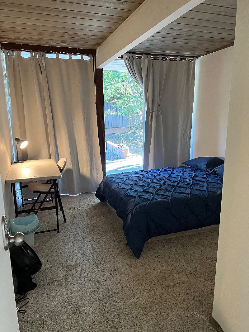 Furnished Finder property 441910_1 photo 13