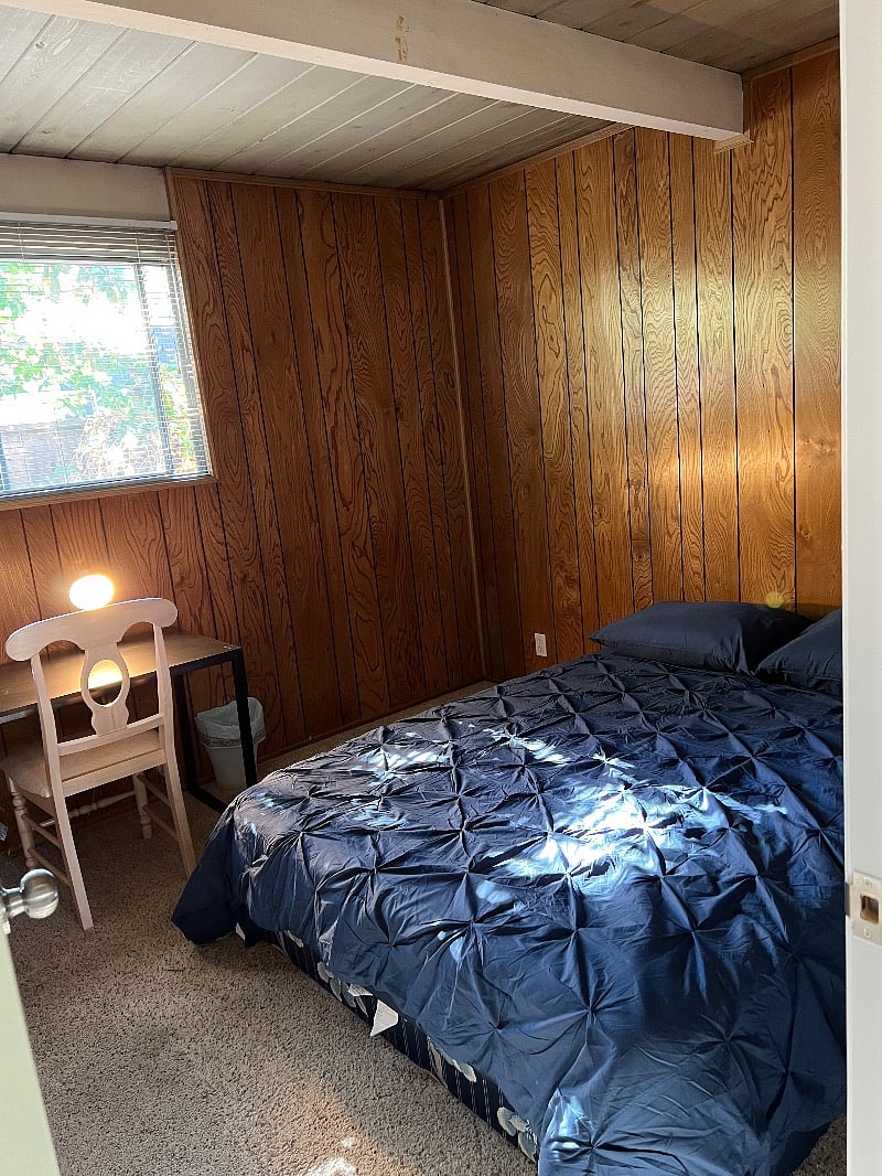 Furnished Finder property 441910_1 photo 15