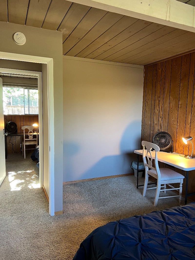 Furnished Finder property 441910_1 photo 16