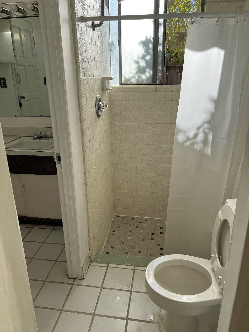 Furnished Finder property 441910_1 photo 17