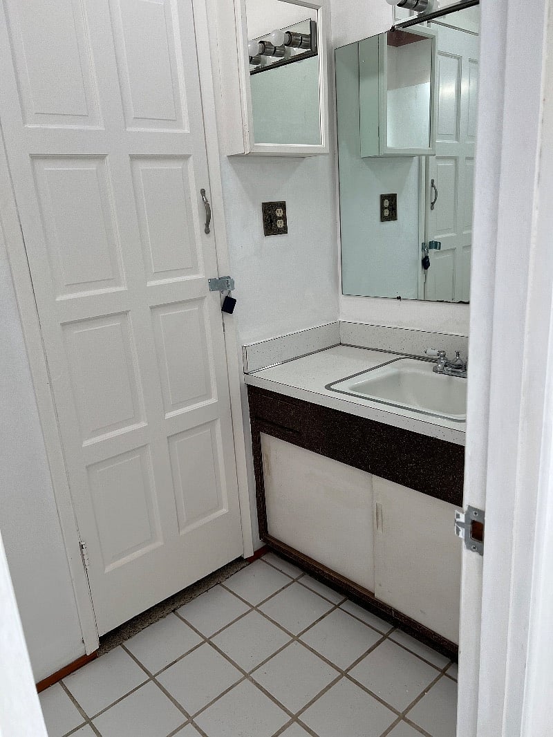 Furnished Finder property 441910_1 photo 19