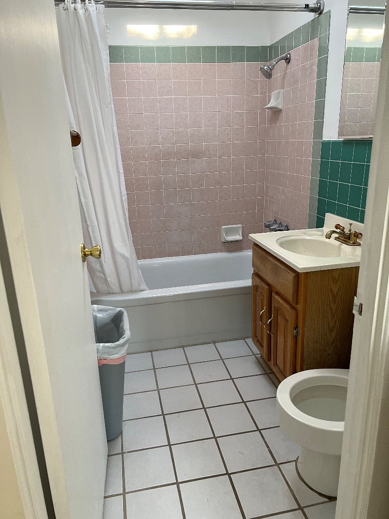 Furnished Finder property 441910_1 photo 20