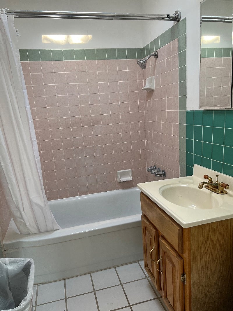 Furnished Finder property 441910_1 photo 21