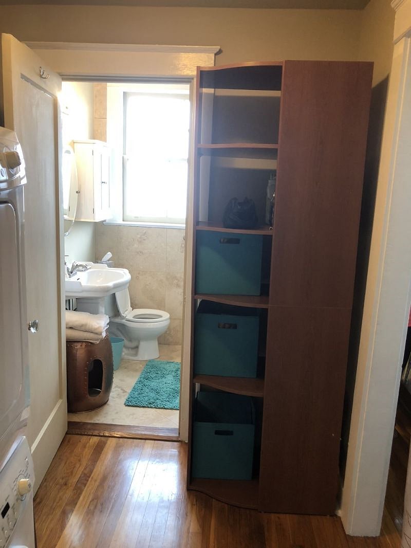 Furnished Finder property 441917_1 photo 9