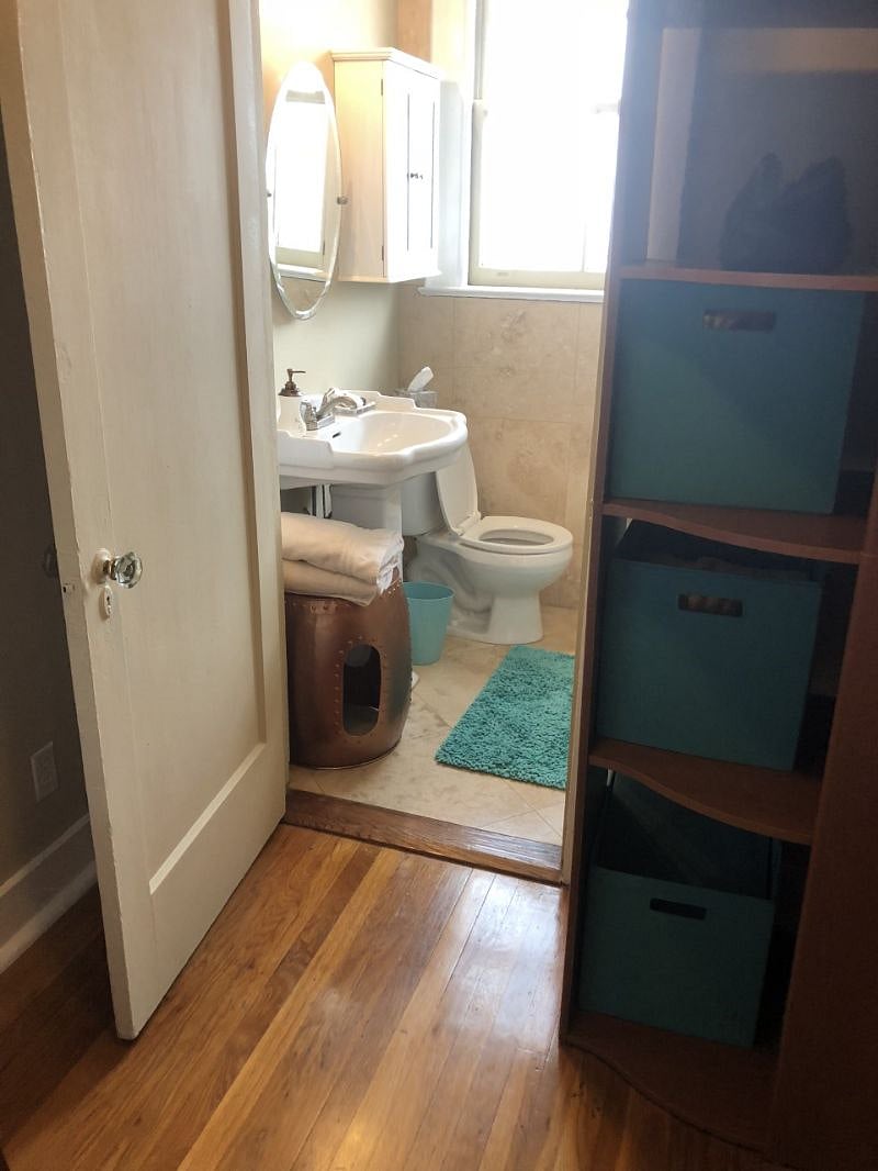 Furnished Finder property 441917_1 photo 10