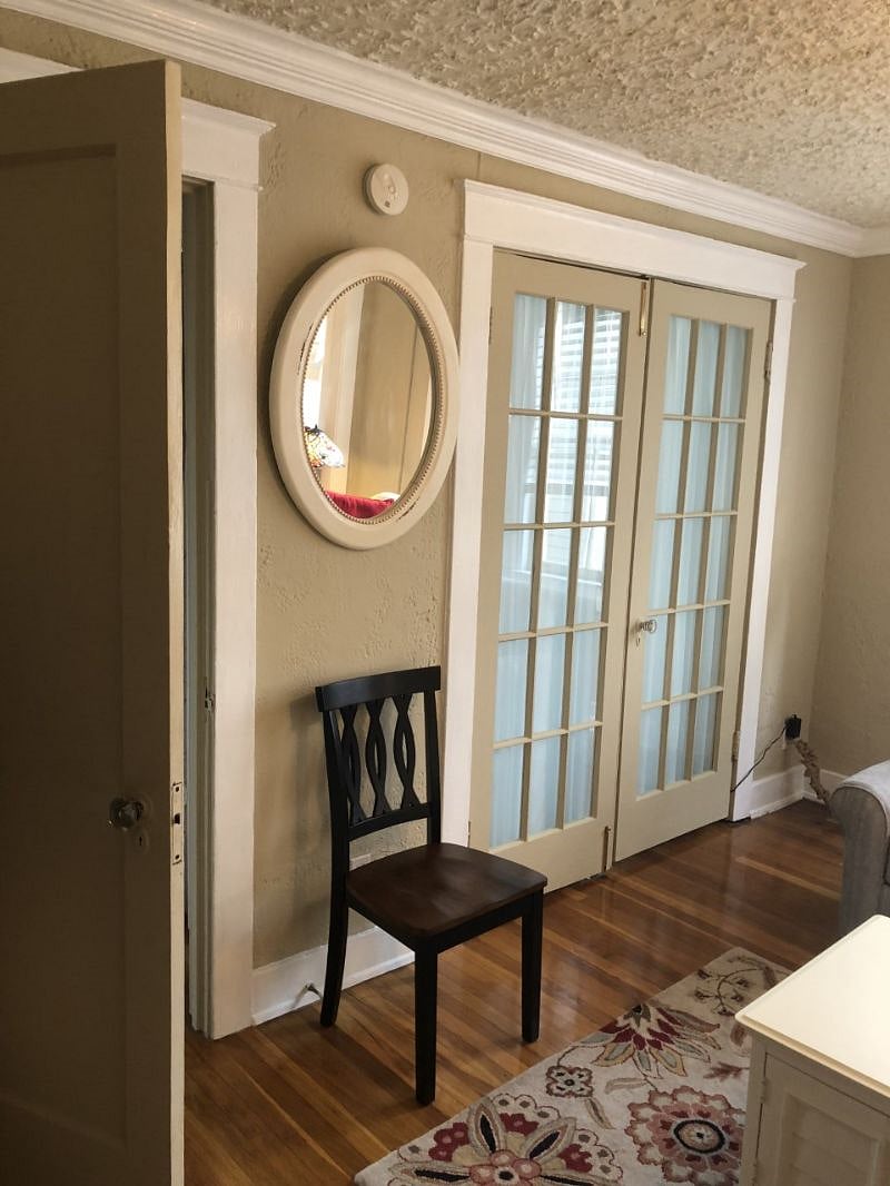 Furnished Finder property 441917_1 photo 3