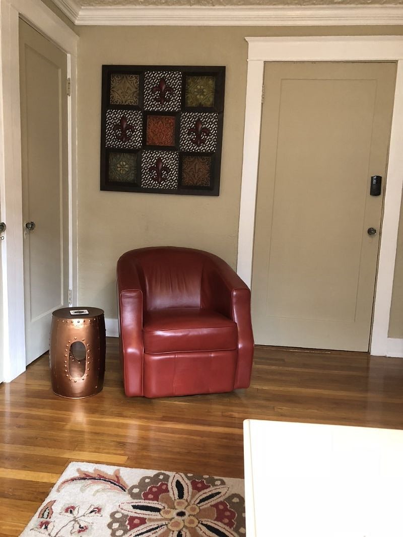 Furnished Finder property 441917_1 photo 4