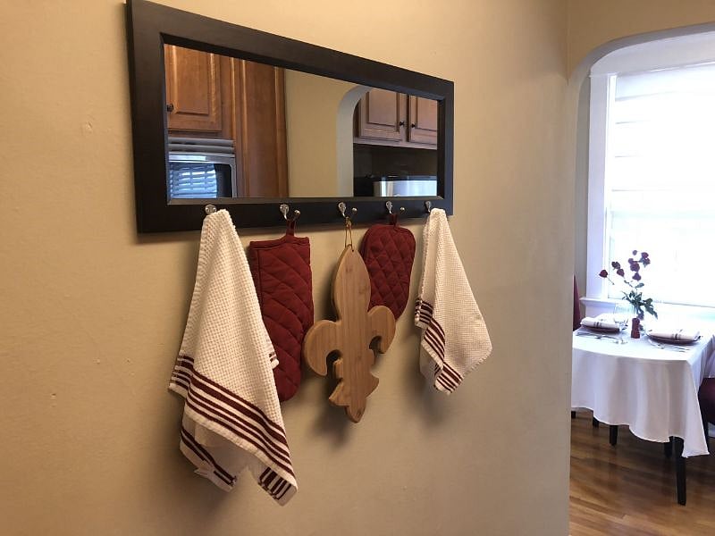 Furnished Finder property 441917_1 photo 6