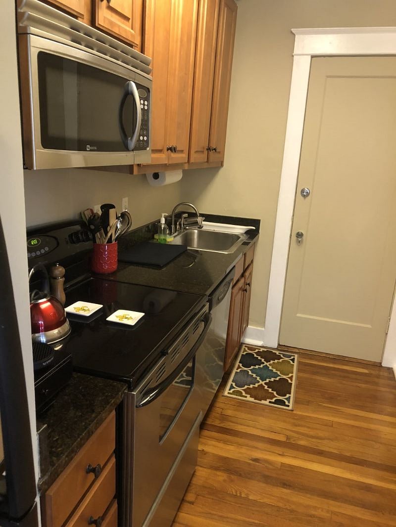 Furnished Finder property 441917_1 photo 7