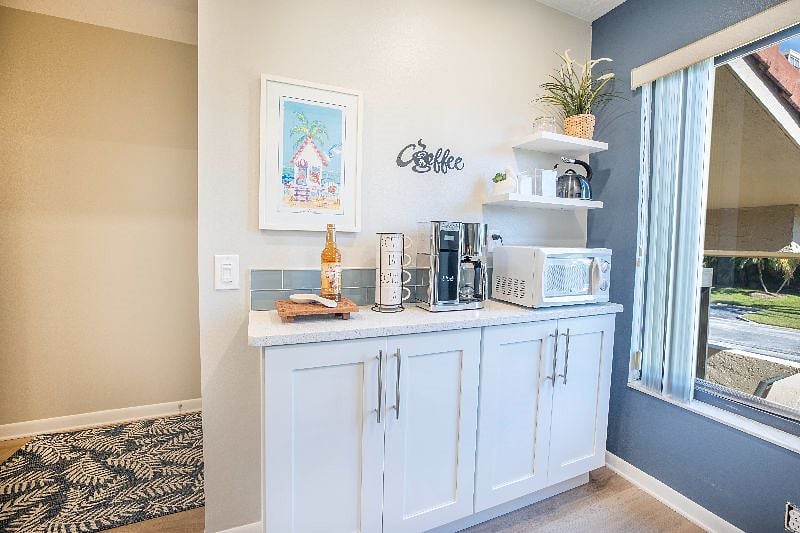 Furnished Finder property 441923_1 photo 4