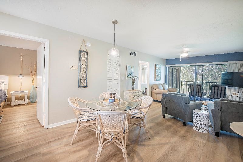 Furnished Finder property 441923_1 photo 6