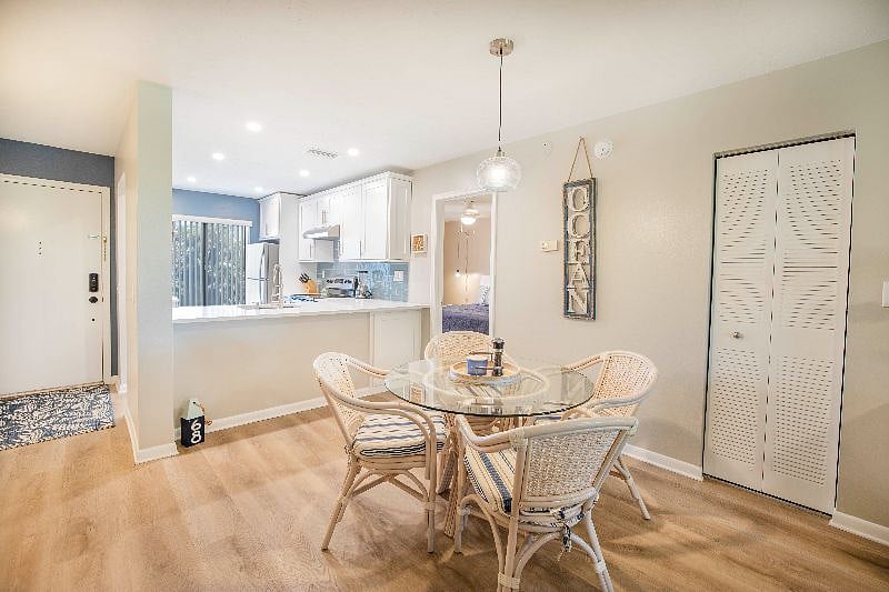 Furnished Finder property 441923_1 photo 7