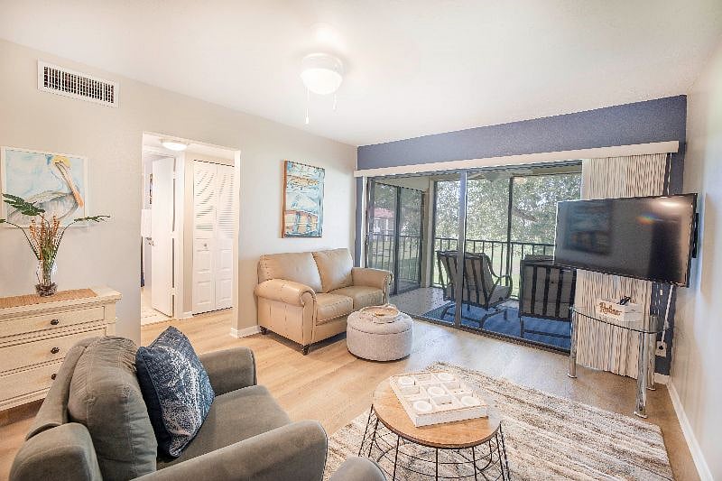Furnished Finder property 441923_1 photo 8