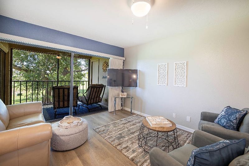 Furnished Finder property 441923_1 photo 9
