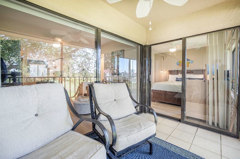 Furnished Finder property 441923_1 photo 11