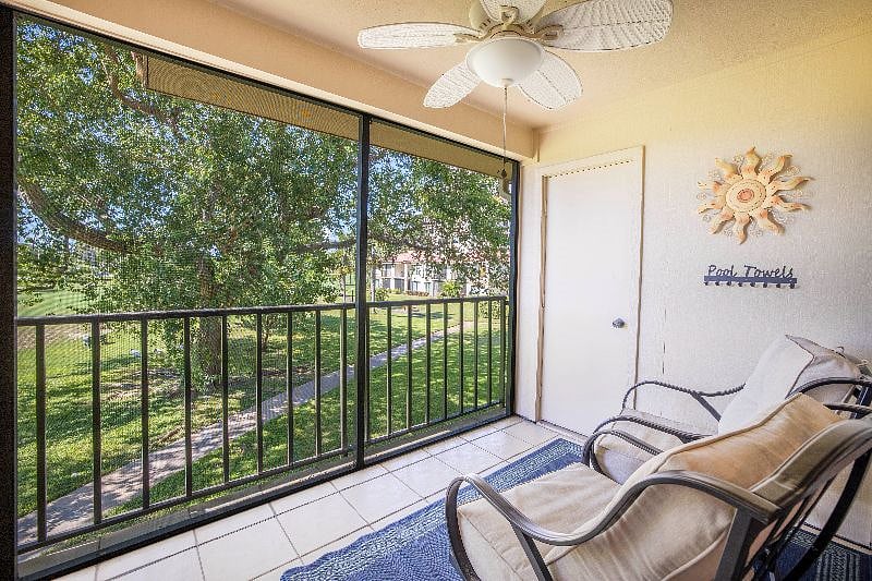 Furnished Finder property 441923_1 photo 12
