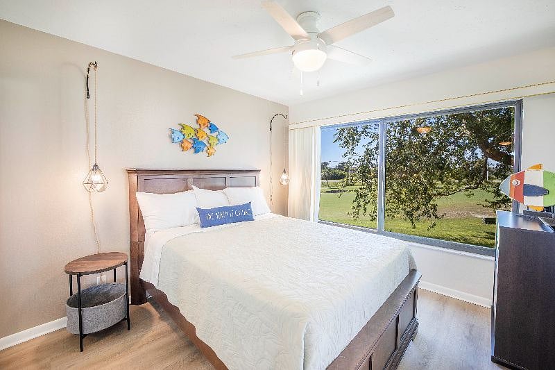 Furnished Finder property 441923_1 photo 13