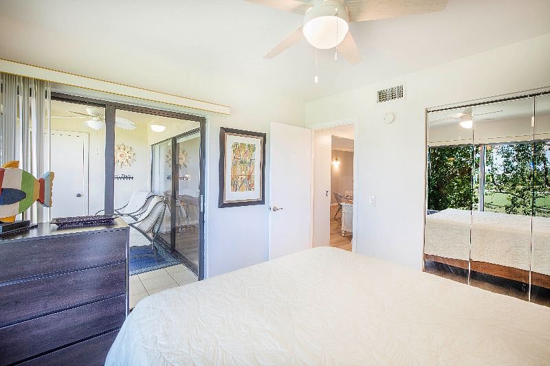 Furnished Finder property 441923_1 photo 14