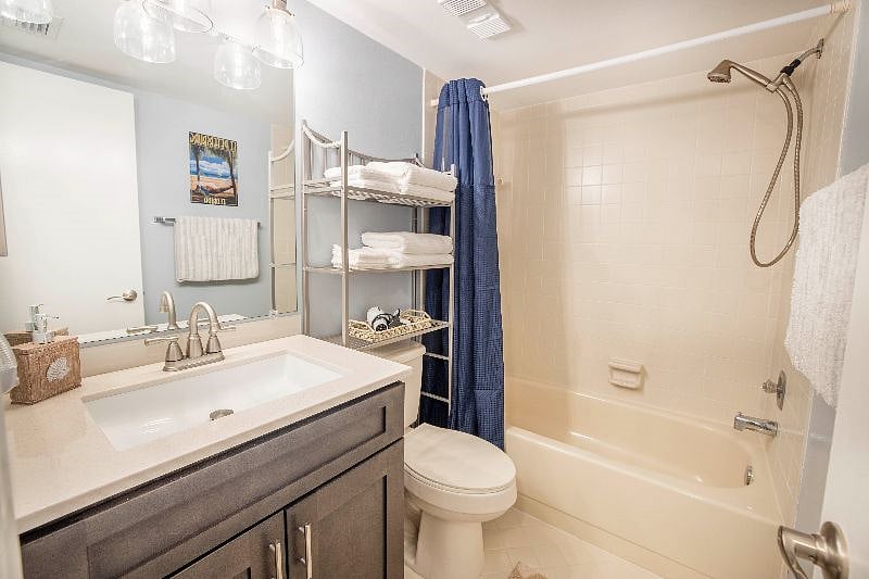 Furnished Finder property 441923_1 photo 15