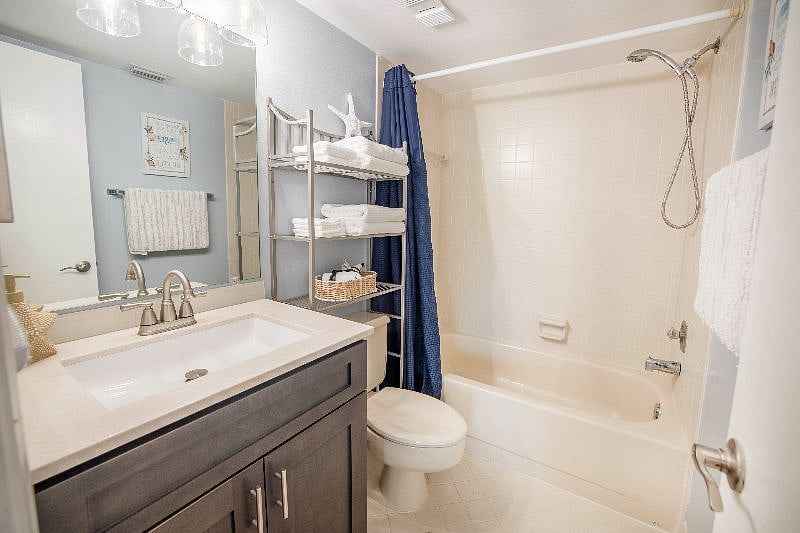Furnished Finder property 441923_1 photo 18
