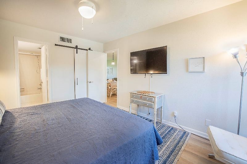 Furnished Finder property 441923_1 photo 19