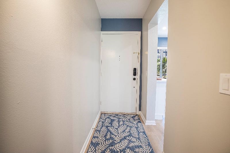 Furnished Finder property 441923_1 photo 21