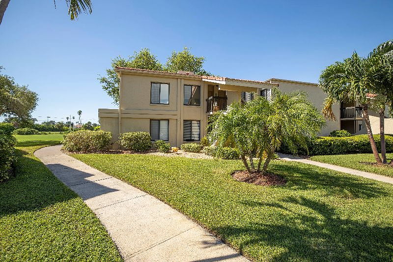 Furnished Finder property 441923_1 photo 22