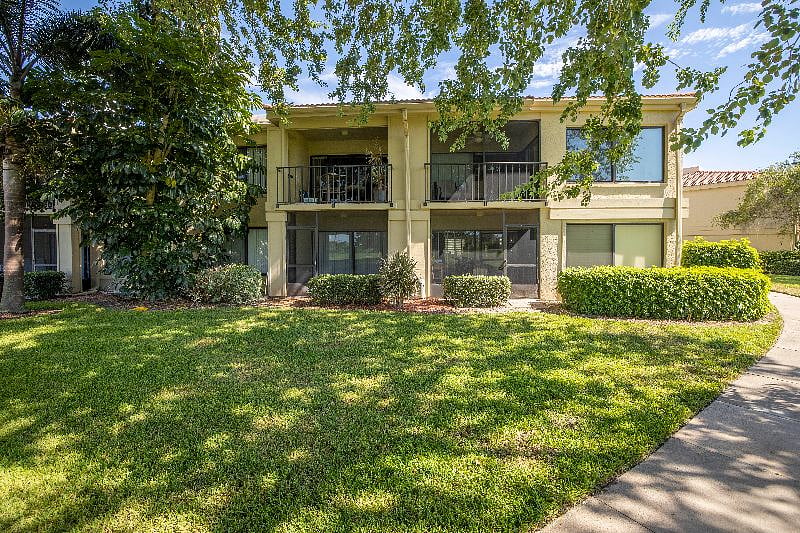Furnished Finder property 441923_1 photo 23