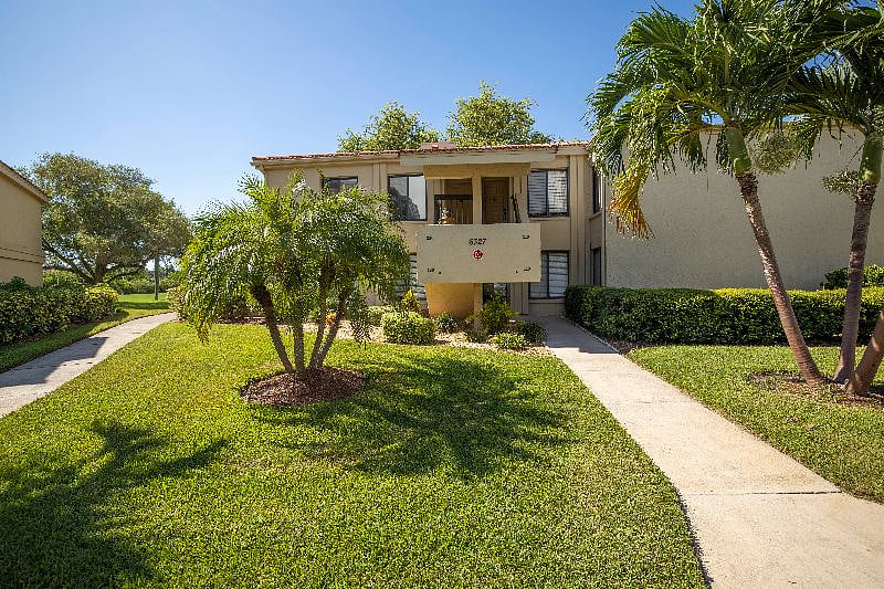 Furnished Finder property 441923_1 photo 24